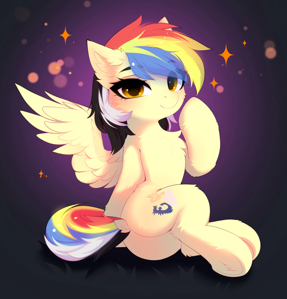 Size: 3813x3980 | Tagged: safe, artist:empress-twilight, derpibooru import, pony, commission, image, png, ych result