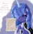 Size: 3700x3860 | Tagged: safe, artist:krymak, derpibooru import, princess luna, alicorn, pony, g4, cape, clothes, cute, cute little fangs, ear fluff, eyes closed, eyeshadow, fangs, female, freckles, happy, image, levitation, love letter, magic, makeup, mare, png, princess shoes, raised hoof, s1 luna, scroll, shiny hair, speech bubble, talking to viewer, telekinesis, text, younger