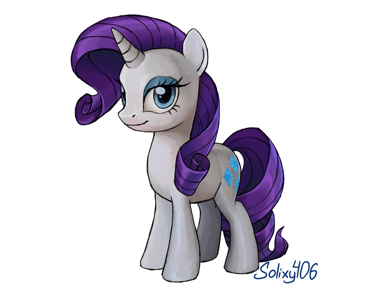 Size: 1400x1150 | Tagged: safe, artist:solixy406, derpibooru import, rarity, image, png