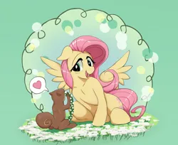 Size: 3042x2480 | Tagged: safe, artist:neoshrek, derpibooru import, fluttershy, pegasus, pony, image, jpeg, solo