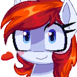 Size: 3000x3000 | Tagged: safe, artist:opal_radiance, derpibooru import, oc, oc:silverfoot, earth pony, pony, image, png, solo