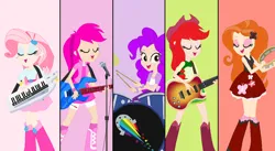 Size: 1024x563 | Tagged: safe, artist:duskthenightmaren, derpibooru import, oc, unofficial characters only, equestria girls, g4, equestria girls oc, equestria girls-ified, image, jpeg, solo