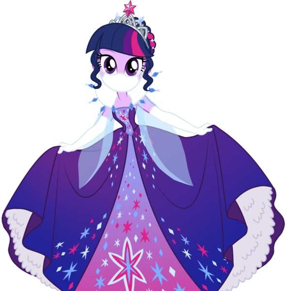 Size: 5940x5940 | Tagged: safe, artist:brokenadam, artist:sapphiregamgee, derpibooru import, twilight sparkle, equestria girls, g4, absurd resolution, clothes, commission, coronavirus, covid-19, crown, curtsey, cute, dress, face mask, fashion, female, gown, image, jewelry, looking at you, mask, petticoat, png, princess, regalia, simple background, smiling, smiling at you, solo, tiara, transparent background, twiabetes