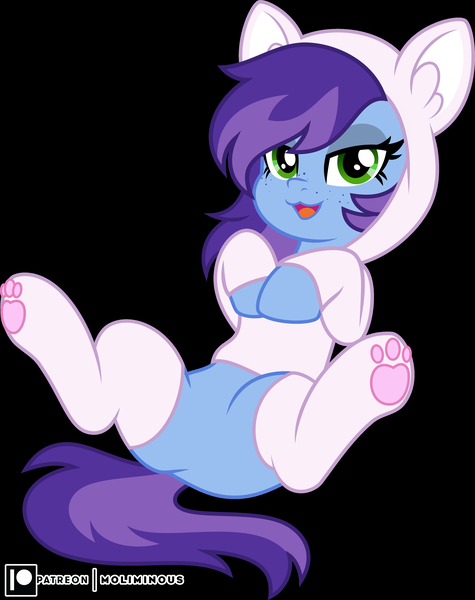 Size: 3560x4500 | Tagged: safe, artist:clubvixen, derpibooru import, oc, oc:cher nobyl, pony, image, png