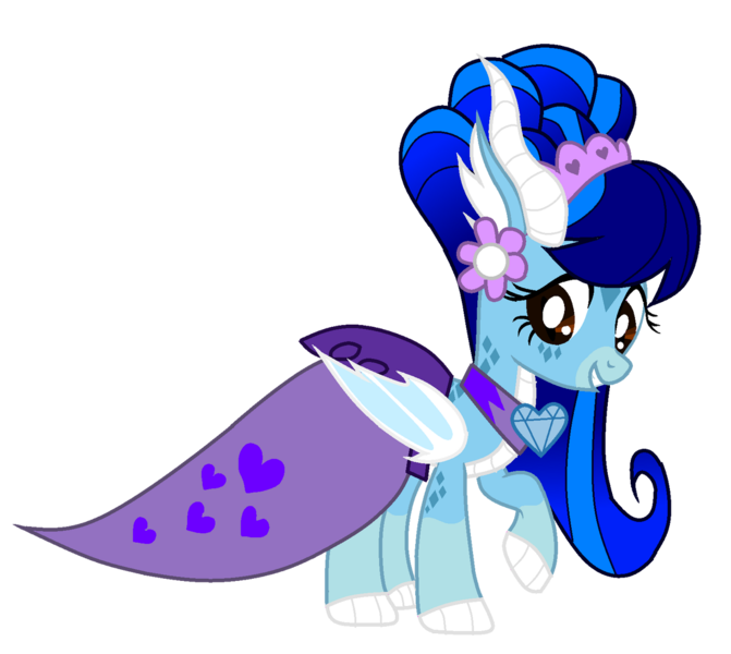 Size: 1280x1145 | Tagged: safe, artist:xxblueshy-bethanyxx, derpibooru import, oc, unofficial characters only, pony, image, png, solo