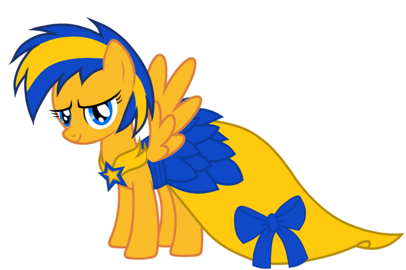 Size: 1280x852 | Tagged: safe, artist:xxblueshy-bethanyxx, derpibooru import, oc, unofficial characters only, pegasus, pony, image, png, solo