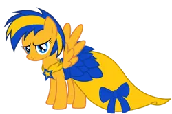 Size: 1280x852 | Tagged: safe, artist:xxblueshy-bethanyxx, derpibooru import, oc, unofficial characters only, pegasus, pony, image, png, solo