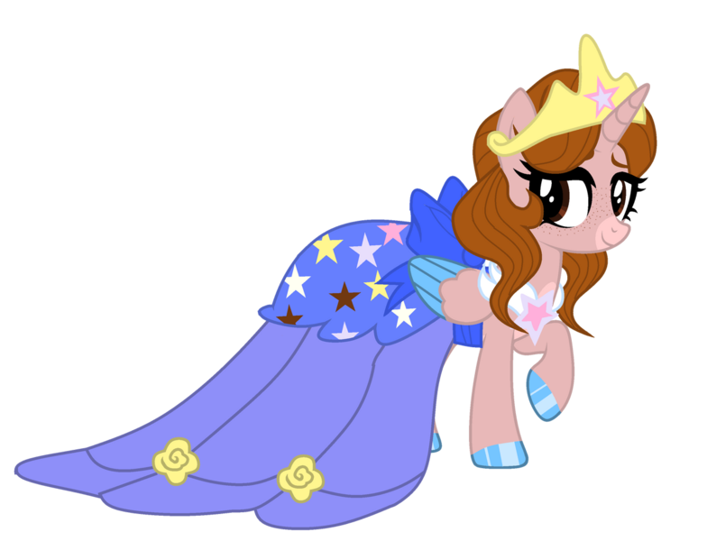 Size: 1280x980 | Tagged: safe, artist:xxblueshy-bethanyxx, derpibooru import, oc, unofficial characters only, alicorn, pony, image, png, solo