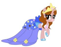 Size: 1280x980 | Tagged: safe, artist:xxblueshy-bethanyxx, derpibooru import, oc, unofficial characters only, alicorn, pony, image, png, solo