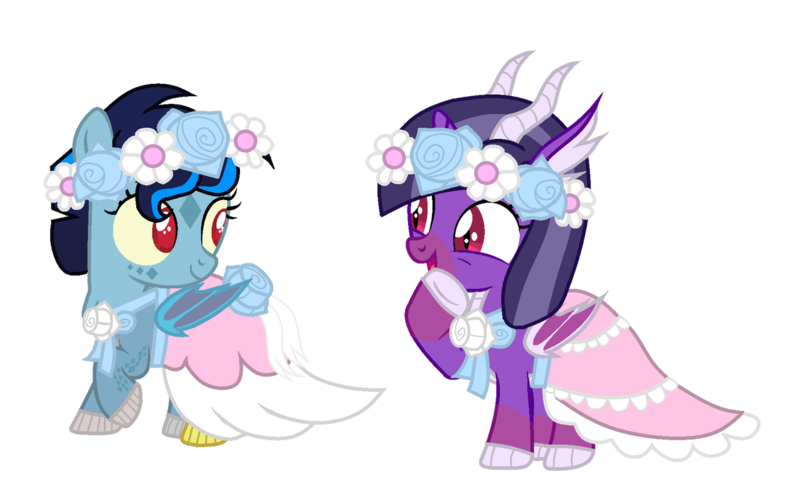 Size: 1280x806 | Tagged: safe, artist:xxblueshy-bethanyxx, derpibooru import, oc, unofficial characters only, earth pony, pony, image, png, solo