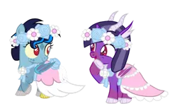 Size: 1280x806 | Tagged: safe, artist:xxblueshy-bethanyxx, derpibooru import, oc, unofficial characters only, earth pony, pony, image, png, solo