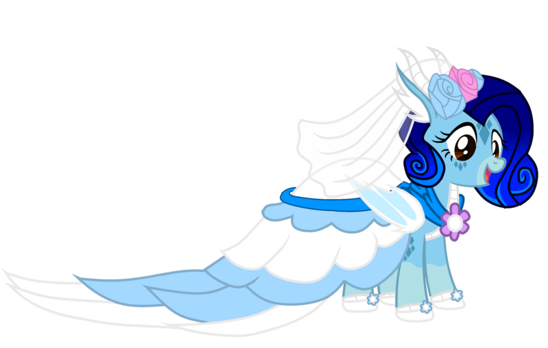 Size: 1280x814 | Tagged: safe, artist:xxblueshy-bethanyxx, derpibooru import, oc, unofficial characters only, pony, image, png, solo