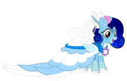 Size: 1280x814 | Tagged: safe, artist:xxblueshy-bethanyxx, derpibooru import, oc, unofficial characters only, pony, image, png, solo