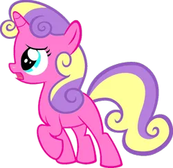 Size: 908x880 | Tagged: safe, artist:kysss90, artist:mlpfimprincessskyla, derpibooru import, princess skyla, alicorn, pony, g4, female, filly, foal, horn, image, open mouth, png, simple background, solo, transparent background, vector, worried