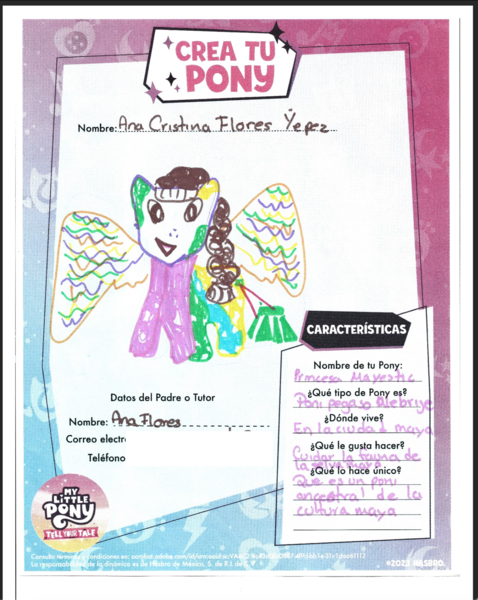 Size: 1632x2050 | Tagged: safe, derpibooru import, pegasus, pony, g5, my little pony: tell your tale, female, image, mare, png, princess majestic