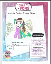 Size: 1632x2050 | Tagged: safe, derpibooru import, pegasus, pony, g5, my little pony: tell your tale, female, image, mare, png, princess majestic