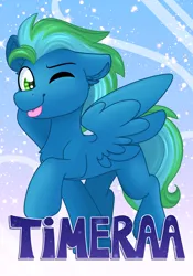 Size: 2500x3571 | Tagged: safe, artist:littleblackraencloud, derpibooru import, oc, unofficial characters only, pegasus, pony, image, pegasus oc, png, solo, wings