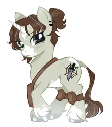 Size: 2276x2558 | Tagged: safe, artist:plinky, derpibooru import, oc, image, png, ponysona, updated design