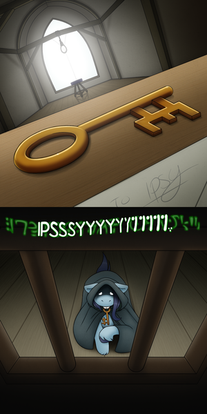 Size: 1500x3000 | Tagged: questionable, artist:drxii, derpibooru import, oc, oc:ipsywitch, pony, friendship is magic, g4, ask, dialogue, female, image, my little pony, png, tumblr