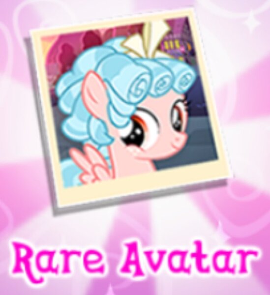 Size: 763x834 | Tagged: safe, derpibooru import, cozy glow, pegasus, gameloft, image, jpeg, meme, solo, wow! glimmer