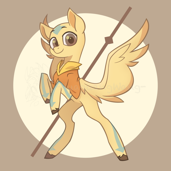 Size: 2048x2048 | Tagged: safe, artist:shiwei90823, derpibooru import, pegasus, pony, aang, abstract background, adorkable, aero-telekinetic, aerokinetic, aerokinetic flyer, aerokinetic surfer, aerokinetically enhanced jumper, aerokinetically enhanced speedster, air deflector, airbender, airbreather, amazon chaser, animal rider, anti-chauvinist, anti-nihilist, anti-xenophobe, astral projector, avatar: the last airbender, badass bookworm, child nurturer, chosen one, colt, cryo-aerokinetic, cryokinetic, crystal armour creator, crystal constructor, crystal shield constructor, crystal wall generator, crystallokinetic, cultured badass, cute, deadpan snarker, dork, dork knight, earth shield constructor, earth wall generator, earthbender, earthquake generator, electrokinetic, embodiment of virtue, endearingly dorky, energybender, ergokinetic, fire constructor, fire generator, fire pillar projector, fire shield constructor, fire striker, fire wall generator, fire whip constructor, firebender, firebreather, flutist, foal, genius bruiser, geo-telekinetic, geokinetic, hydro-locomotive, hydro-telekinetic, hydrokinetic, hydrokinetic blade constructor, hydrokinetic claw constructor, hydrokinetic constructor, hydrokinetic surfer, hydrokinetic whip constructor, ice generator, icebreather, image, kung fu fighter, lavabender, lightning bruiser, lightningbender, looking at you, lutokinetic, maelstrom generator, magmabender, male, martial artist, martial pacifist, messianic archetype, mineral constructor, mineralkinetic, monkey king lite, mudbender, nature lover, paragon, png, pyrokinetic, pyrokinetic blade constructor, rock armour creator, rock striker, solo, spread wings, staff-fighter, tidal wave generator, tornado generator, vegetarian, war hero, water striker, waterbender, wind generator, wings, wise beyond his years