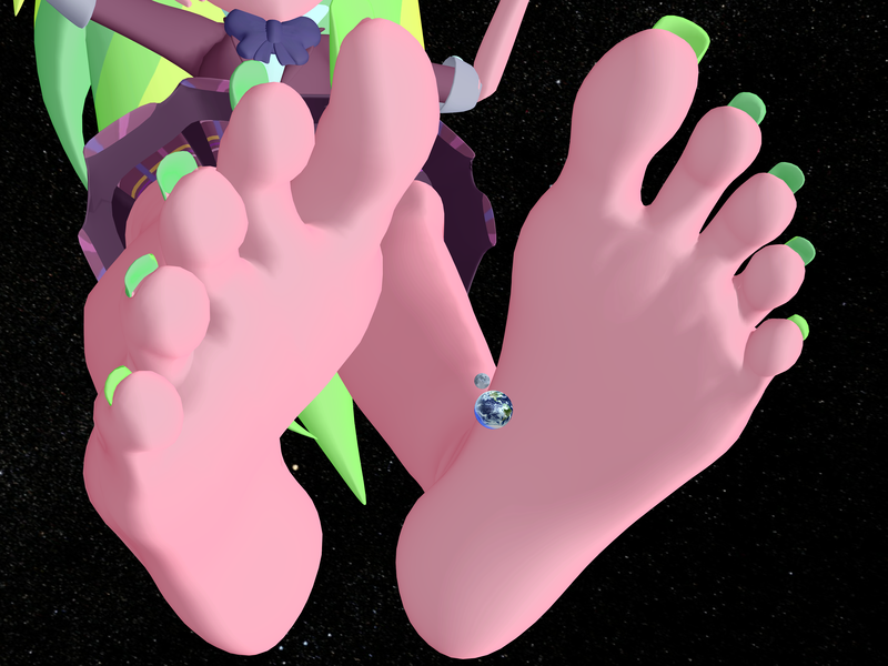 Size: 5000x3750 | Tagged: safe, artist:dragonalex555, derpibooru import, human, equestria girls, g4, barefoot, close-up, feet, female, fetish, foot fetish, giantess, image, macro, my little pony equestria girls: friendship games, nail polish, png, soles, toenail polish, toenails, toes, wiggling toes