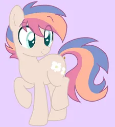 Size: 1800x2000 | Tagged: safe, anonymous artist, anonymous editor, derpibooru import, edit, oc, oc:snuzzie, unofficial characters only, earth pony, pony, dock, dock piercing, femboy, image, male, piercing, png, show accurate, simple background, solo, stallion, stallion (mare), tail, tail piercing