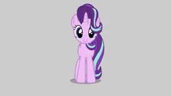 Size: 1024x576 | Tagged: safe, artist:viperbrony454, derpibooru import, starlight glimmer, pony, unicorn, g4, adobe animate, adobe flash, horn, image, jpeg, puppet rig