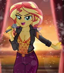 Size: 1741x2000 | Tagged: safe, artist:emeraldblast63, derpibooru import, sunset shimmer, equestria girls, g4, image, png