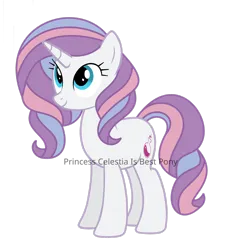 Size: 1920x2089 | Tagged: safe, artist:savannah-london, derpibooru import, edit, potion nova, pony, unicorn, g4, my little pony: pony life, horn, image, png