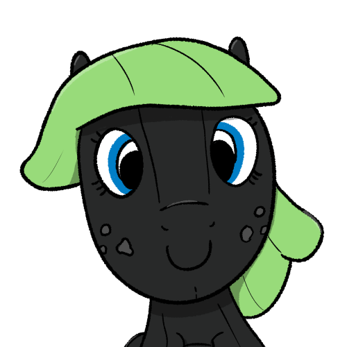 Size: 500x500 | Tagged: safe, artist:wren, derpibooru import, oc, oc:fanonlilly, unofficial characters only, image, plushie, plushification, png, simple background, solo, transparent background, youtooz