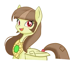 Size: 2077x1856 | Tagged: safe, artist:archooves, derpibooru import, oc, oc:tailcoatl, ponified, unofficial characters only, pegasus, pony, derpibooru exclusive, image, mexico, nation ponies, png, simple background, solo, transparent background