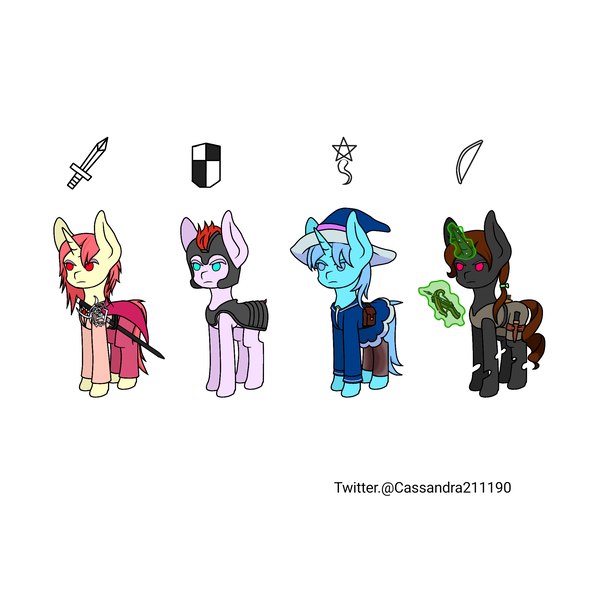 Size: 2000x2000 | Tagged: safe, artist:cassandra211190, derpibooru import, oc, oc:alessandro, changeling, earth pony, pony, unicorn, horn, image, png