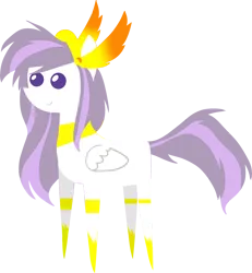 Size: 2020x2185 | Tagged: safe, artist:archooves, derpibooru import, oc, oc:athena (shawn keller), unofficial characters only, pegasus, pony, female, guardians of pondonia, image, mare, png, pointy ponies, simple background, slender, solo, thin, transparent background