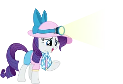 Size: 4353x3000 | Tagged: safe, artist:cloudy glow, derpibooru import, rarity, dragon dropped, g4, image, my little pony, png, simple background, solo, transparent background, vector