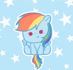 Size: 1290x1236 | Tagged: artist needed, source needed, useless source url, safe, derpibooru import, rainbow dash, g4, image, original image request, png