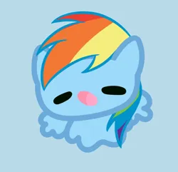 Size: 1290x1244 | Tagged: artist needed, source needed, useless source url, safe, derpibooru import, rainbow dash, g4, image, original image request, png