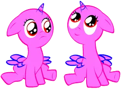 Size: 902x667 | Tagged: safe, artist:kharmacal, derpibooru import, pony, base, female, filly, foal, image, png, simple background, transparent background