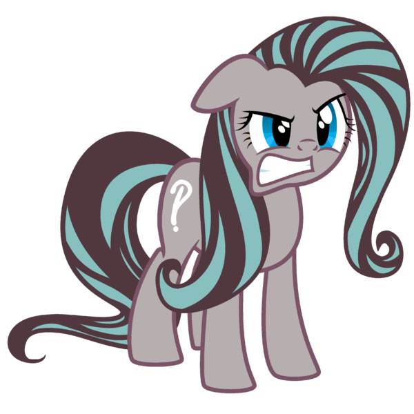 Size: 2598x2598 | Tagged: safe, derpibooru import, edit, idw, marine sandwich, earth pony, pony, g4, female, friends forever #1, image, mare, my little pony: friends forever, png, simple background, solo, transparent background