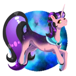 Size: 2000x2000 | Tagged: safe, artist:oneiria-fylakas, derpibooru import, oc, unofficial characters only, pony, unicorn, horn, image, png, simple background, solo, transparent background, unicorn oc