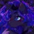 Size: 440x440 | Tagged: safe, artist:brila, derpibooru import, part of a set, princess luna, alicorn, pony, g4, bust, close-up, digital art, female, horn, icon, image, jewelry, long horn, luna's collar, luna's crown, mare, pixel art, png, portrait, raised hoof, regalia, solo, sparkly mane