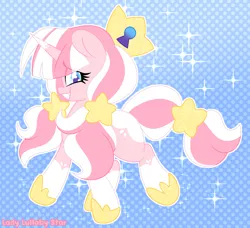 Size: 3104x2832 | Tagged: safe, artist:ladylullabystar, derpibooru import, oc, oc:lady lullaby star, pony, unicorn, female, horn, image, mare, png, solo