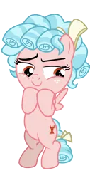 Size: 2082x4083 | Tagged: safe, derpibooru import, cozy glow, pegasus, pony, frenemies (episode), g4, belly, cozy glow is best facemaker, female, filly, flying, foal, image, my little pony, png, simple background, solo, transparent background