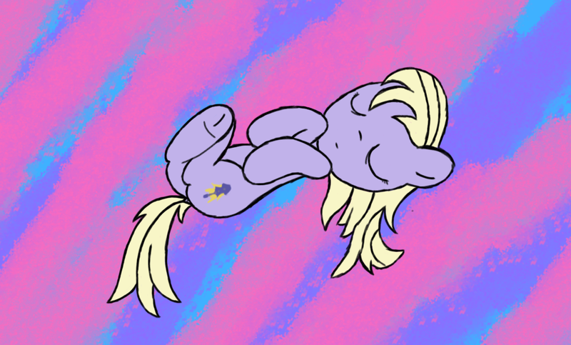 Size: 1080x652 | Tagged: safe, artist:nhm, ponerpics import, power chord, pony, cute, female, image, mare, png, sleeping