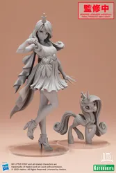 Size: 667x1000 | Tagged: safe, derpibooru import, kotobukiya, princess cadance, alicorn, human, pony, g4, clothes, crown, dress, feet, female, figurine, high heels, hoof shoes, human ponidox, humanized, image, jewelry, jpeg, kotobukiya princess cadance, mare, merchandise, preview, regalia, self paradox, self ponidox, shoes, solo, toes