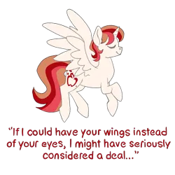 Size: 1447x1447 | Tagged: safe, artist:roseyicywolf, derpibooru import, ponified, alicorn, pony, death note, image, light yagami, png, simple background, solo, transparent background