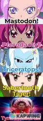 Size: 454x1280 | Tagged: safe, derpibooru import, edit, trixie, human, equestria girls, g4, guitar centered, anime, black ranger, blue ranger, glitter lucky, glitter spade, image, jeri katou, jpeg, mighty morphin power rangers, morpher, morphing, pink ranger, power rangers, red ranger, steve cardenas, yellow ranger