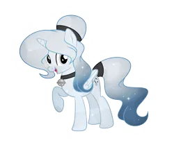 Size: 3375x2815 | Tagged: safe, artist:darbypop1, derpibooru import, oc, oc:melody everbelle, alicorn, crystal pony, pony, crystallized, female, image, mare, png, simple background, solo, transparent background