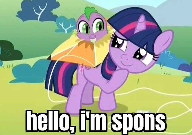 Size: 666x470 | Tagged: safe, derpibooru import, edit, edited screencap, screencap, spike, twilight sparkle, dragon, pony, unicorn, g4, sparkle's seven, baby, baby dragon, baby spike, caddicarus, caption, cropped, cute, dragons riding ponies, female, filly, filly twilight sparkle, foal, horn, image, image macro, jpeg, kite, male, my little pony, riding, riding a pony, smiling, spikabetes, spike riding twilight, text, twiabetes, unicorn twilight, younger