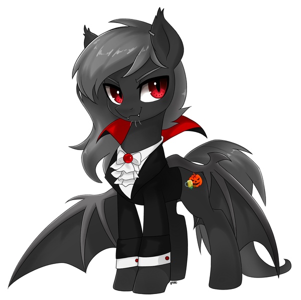 Size: 2000x1994 | Tagged: safe, artist:yangere, derpibooru import, oc, bat pony, flower, flower in mouth, full body, image, jpeg, male, mouth hold, rose, rose in mouth, spread wings, standing, wings